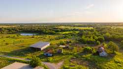 1173 Fm 1386 Luling TX 78648
