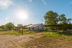 1173 Fm 1386 Luling TX 78648