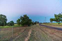 1173 Fm 1386 Luling TX 78648