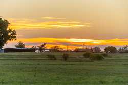 1173 Fm 1386 Luling TX 78648