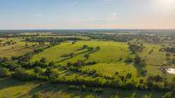 1173 Fm 1386 Luling TX 78648