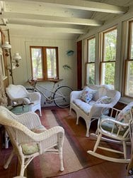 Yarmouth MA 02673