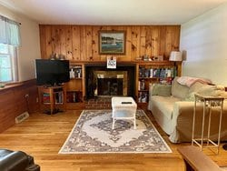 Yarmouth MA 02673