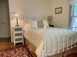 Yarmouth MA 02673