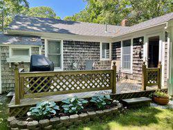 Yarmouth MA 02673