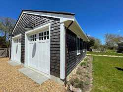 Chilmark MA 02535