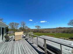 Chilmark MA 02535