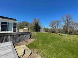 Chilmark MA 02535