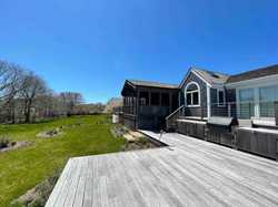 Chilmark MA 02535