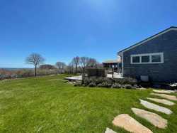 Chilmark MA 02535