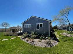 Chilmark MA 02535
