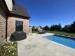 Edgartown MA 02539