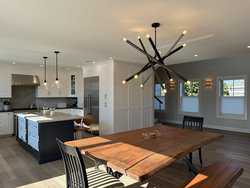 Edgartown MA 02539