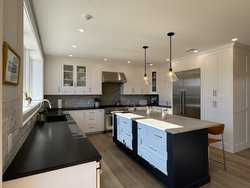 Edgartown MA 02539