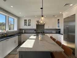 Edgartown MA 02539