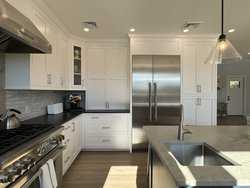 Edgartown MA 02539
