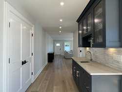 Edgartown MA 02539