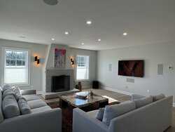 Edgartown MA 02539