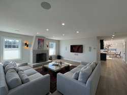 Edgartown MA 02539