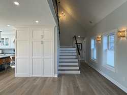 Edgartown MA 02539