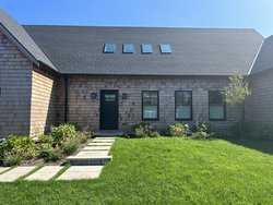 Edgartown MA 02539