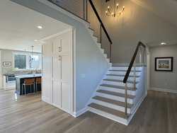 Edgartown MA 02539