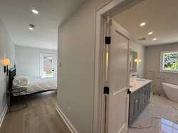 Edgartown MA 02539
