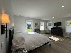 Edgartown MA 02539