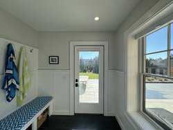 Edgartown MA 02539