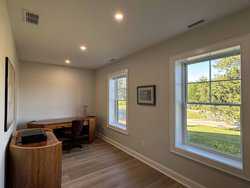 Edgartown MA 02539