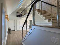 Edgartown MA 02539