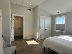 Edgartown MA 02539