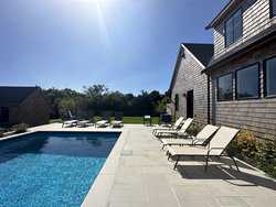 Edgartown MA 02539