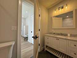 Edgartown MA 02539