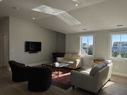 Edgartown MA 02539