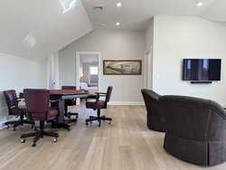 Edgartown MA 02539
