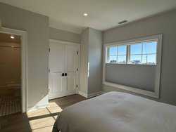 Edgartown MA 02539