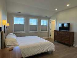 Edgartown MA 02539