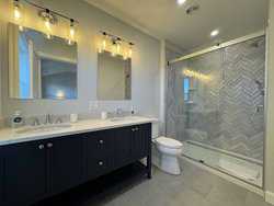 Edgartown MA 02539