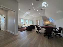 Edgartown MA 02539