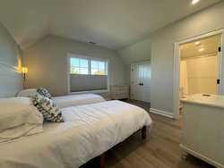 Edgartown MA 02539