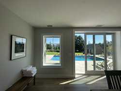 Edgartown MA 02539