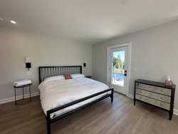 Edgartown MA 02539
