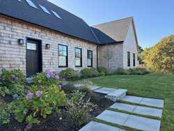 Edgartown MA 02539