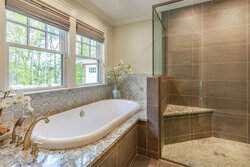 37 Cottage Circle Dedham MA 02026