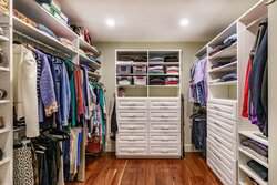 37 Cottage Circle Dedham MA 02026