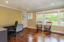 37 Cottage Circle Dedham MA 02026