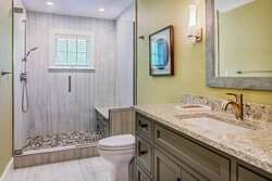 37 Cottage Circle Dedham MA 02026