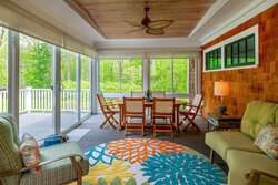 37 Cottage Circle Dedham MA 02026