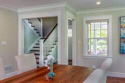 37 Cottage Circle Dedham MA 02026